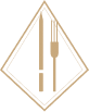 Restaurant Logo